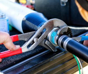 About Water Heater Repair LLC Frazee, MN